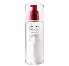 Shiseido Treatment Softener 150Ml - Shiseido treatment softener 150ml