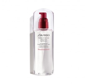 Shiseido Treatment Softener 150Ml