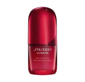 Shiseido Ultimune 30Ml - Shiseido Ultimune 30Ml