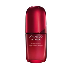 Shiseido Ultimune 50Ml - Shiseido Ultimune 50Ml