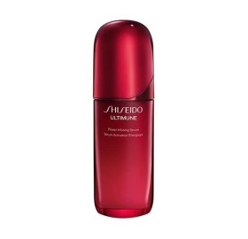 Shiseido Ultimune 75Ml - Shiseido Ultimune 75Ml