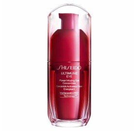 Shiseido Ultimune Eye Serum 15Ml - Shiseido ultimune eye serum 15ml