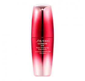 Shiseido Ultimune Eye Serum 15ml