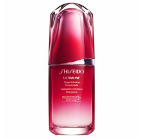 Shiseido Ultimune 75Ml - Shiseido Ultimune 75Ml