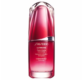 Shiseido Ultimune 30Ml - Shiseido Ultimune 30Ml