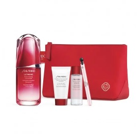 Shiseido Ultimune Lote 50Ml - Shiseido ultimune lote 50ml