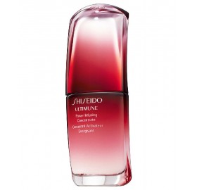 Shiseido Ultimune 75ml