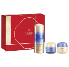 Shiseido Vital Perfection Intensive SculptDefine Serum Estuche - Shiseido Vital Perfection Intensive SculptDefine Serum Estuche