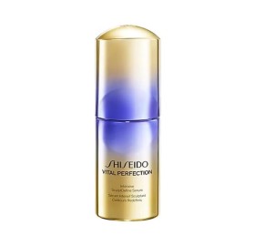 Shiseido Vital Perfection Intensive Sculptdefine - Shiseido vital perfection intensive sculptdefine 40ml
