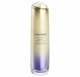 Shiseido Vital Perfection Liftdefine Radiance Sérum 40Ml - Shiseido Vital Perfection Liftdefine Radiance Sérum 40Ml