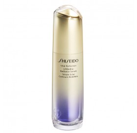 Shiseido Vital Perfection Liftdefine Radiance Sérum 40Ml - Shiseido vital perfection liftdefine radiance sérum 40ml