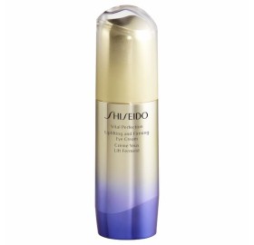 Shiseido Vital Perfection Uplifting And Firming Eye Cream 15Ml - Shiseido vital perfection uplifting and firming eye cream 15ml