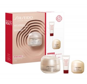 Shiseido Wrinkle Resist 24 Lote Eye Cream 15Ml - Shiseido wrinkle resist 24 lote eye cream 15ml