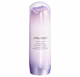 Shiseido White Lucent Illuminating Micro-S Serum 30Ml - Shiseido white lucent illuminating micro-s serum 30ml
