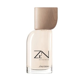 Shiseido Zen Essence - Shiseido zen essence 30ml