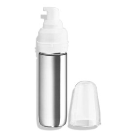Shiseio Men Total Revitalizer Light Fluid Refill 70Ml - Shiseio men total revitalizer light fluid refill 70ml