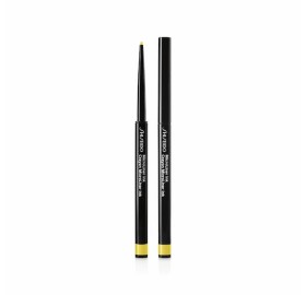 Shiseido Microliner Ink 06 Ywllow - Shiseido microliner ink 06 ywllow