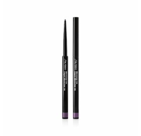Shiseido Microliner Ink 10 Burgundy - Shiseido microliner ink 10 burgundy
