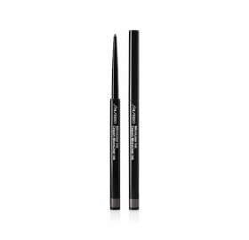 Shiseido Microliner Ink 07 Grey - Shiseido microliner ink 07 grey