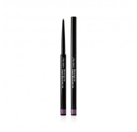 Shiseido Microliner Ink 09 Violet - Shiseido microliner ink 09 violet