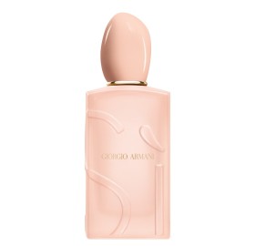 Si Nude Bloom - Si nude bloom 50ml