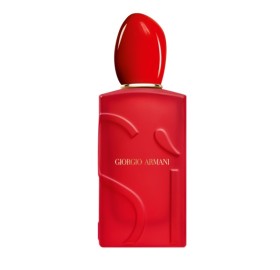 Si Passione Red Bloom - Si passione red bloom 100ml Si Passione Red Bloom - Si passione red bloom 100ml