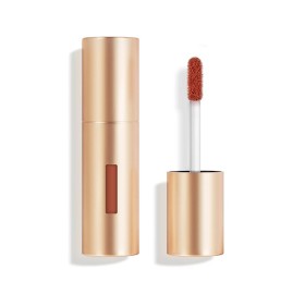 Sisley Color Cloud 1 TAWNY - Sisley color cloud 1 tawny
