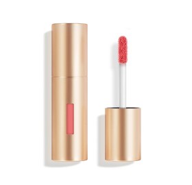 Silsey Color Cloud 2 ROSY - Silsey Color Cloud 2 ROSY
