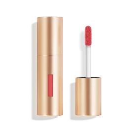 Silsey Color Cloud 3 BERRY - Silsey color cloud 3 berry