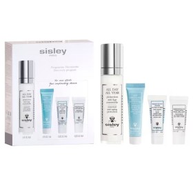 Sisley All Day All Year 50Ml - Sisley all day all year lote 50ml