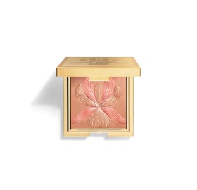 Sisley Blush L'Orchidee 15Gr - Sisley blush l'orchidee 15gr