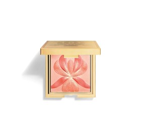 Sisley Blush L'Orchidee Corail 15Gr - Sisley blush l'orchidee corail 15gr