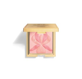 Sisley Blush L'Orchidee Rose 15Gr - Sisley blush l'orchidee rose 15gr