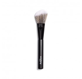 Sisley blush Brush - Sisley blush brush