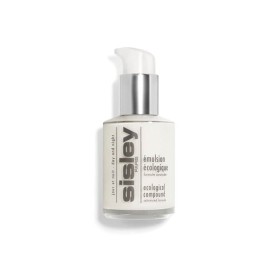 Sisley Emulsión Ecologique Fórmula Avanzada 60ml - Sisley emulsión ecologique fórmula avanzada 60ml