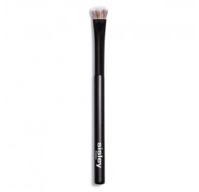 Sisley Eyeshadow Shade Brush - Sisley eyeshadow shade brush