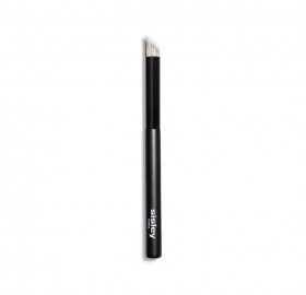 Sisley Eyeshadow Smudge Brush - Sisley eyeshadow smudge brush