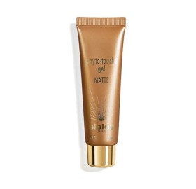 Sisley Gel Phyto-Touche Matte 30ml - Sisley gel phyto-touche matte 30ml