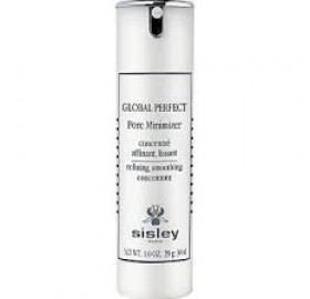 Sisley Global Perfect 30Ml - Sisley global perfect 30ml