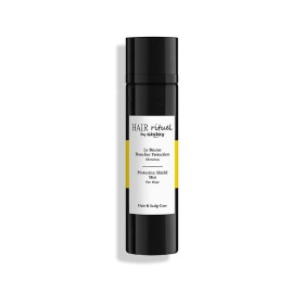 Sisley Hair Rituel La Brume Bouclier Protection 100ml - Sisley hair rituel la brume bouclier protection 100ml