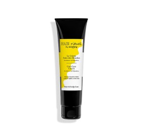 Sisley Hair Rituel La Créme Soin Des Boucles 150ml - Sisley hair rituel la créme soin des boucles 150ml