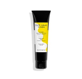 Sisley Hair Rituel La Gelée Soin Des Boucles 150ml - Sisley hair rituel la gelée soin des boucles 150ml