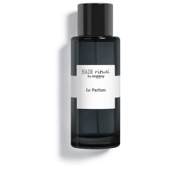 Sisley Hair Rituel Le Parfum 100ml - Sisley hair rituel le parfum 100ml