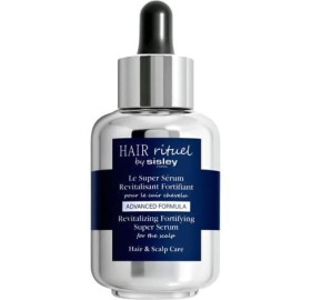 Hair Rituel Le Sérum Revitalisant Fortifiant 60ml - Hair rituel le sérum revitalisant fortifiant 60ml