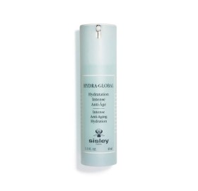 Sisley Hydra-Global 40Ml - Sisley hydra-global 40ml