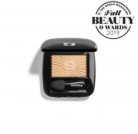 Sisley Les Phyto-Ombres 40 Glow Pearl