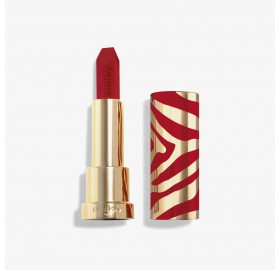 Sisley Le Phyto Rouge 44 Rouge Hollyw