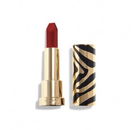 Sisley Le Phyto Rouge 45 Rouge Milano - Sisley le phyto rouge 45 rouge milano