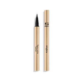 Sisley Ligne Noire - Sisley ligne noire