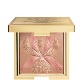 Sisley L'orchidée 1 Bronze - Sisley l'orchidée 1 bronze